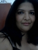 Imágen de perfil de verónica montoya banquets