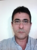 Imágen de perfil de Miguel Cano