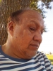 Imágen de perfil de Juan Carrillo