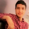 Imágen de perfil