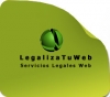 Imágen de perfil de LEGALIZATUWEB