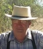 Imágen de perfil de Eduardo