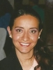 Ampliar imágen de perfil de Diana Imágen de perfil de Diana