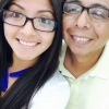 Imágen de perfil de Ronald Carbonel