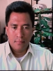 Ampliar imágen de perfil de LUIS GUZMAN Imágen de perfil de LUIS GUZMAN