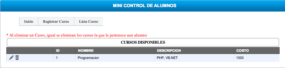 control-escolar-2