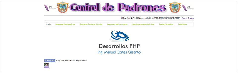 control-de-padrones-1