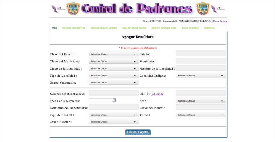 control-de-padrones-2