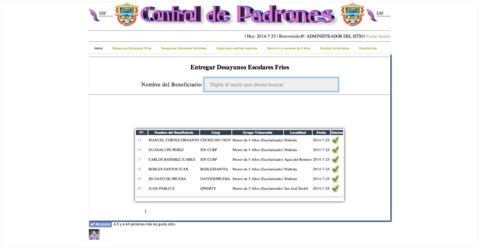 control-de-padrones-4