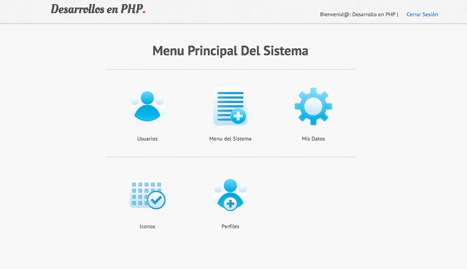 control-de-permisos-2