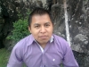 Imágen de perfil de Manuel Cortes Crisanto
