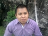 Ampliar imágen de perfil Imágen de perfil