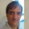 Imágen de perfil de ivan jurich