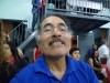 Imágen de perfil de Andrés Ayala Celio