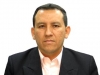 Imágen de perfil de Romily Robles Guerrero