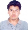 Imágen de perfil de Noe Ccapa