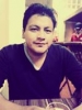 Imágen de perfil de Andres Cahuasqui Castañeda