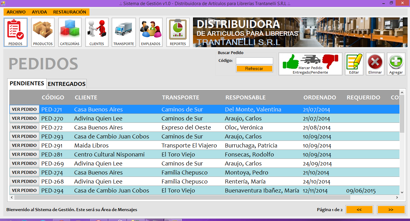 Sistema-de-Gestion-1