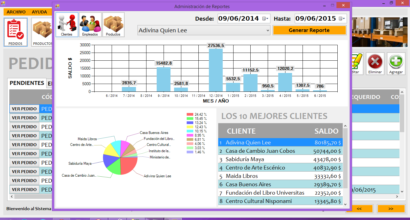 Sistema-de-Gestion-3