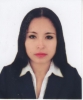 Imágen de perfil de Rita Carmen Ortiz Ochoa