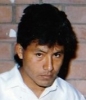 Imágen de perfil de WALTER AYMA CCAPCHA
