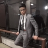 Imágen de perfil de Renold Gonzalez