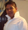 Imágen de perfil de Luis Angel Mireles Higareda