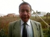 Imágen de perfil