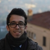Imágen de perfil de Muhammet Furkan Eren