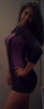 Imágen de perfil de Lorena Martinez Arasme