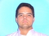 Imágen de perfil de Erwin