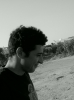 Ampliar imágen de perfil de javier Imágen de perfil de javier