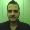 Imágen de perfil de JESUS SALMERON
