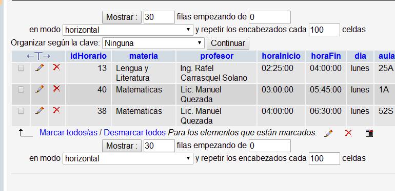 sin-mensaje