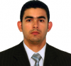 Imágen de perfil de Jorge Martínez García