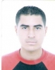 Imágen de perfil de jhon fredy mejia