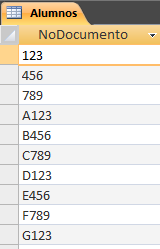 Tabla-Alumnos