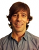 Imágen de perfil de RAUL DACUÑA CABRERA