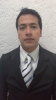 Imágen de perfil de Francisco Rojas
