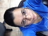 Imágen de perfil de Iliana sanchez espinoza