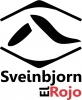 Imágen de perfil de Sveinbjorn El Rojo