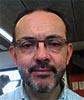 Imágen de perfil de Carles Quintana Fernandez