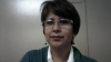 Imágen de perfil de zaida gina leon minaya leon minaya