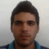 Imágen de perfil