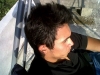 Imágen de perfil de Edwin