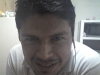 Ampliar imágen de perfil de Jairo Imágen de perfil de Jairo