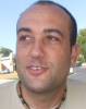 Imágen de perfil de juan carlos salazar caballero