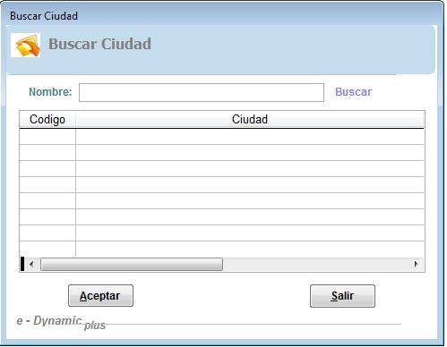 buscar