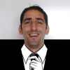 Imágen de perfil de Gaspar Alonso Pereira