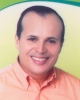 Imágen de perfil de Luis Enrique Agudelo Romero